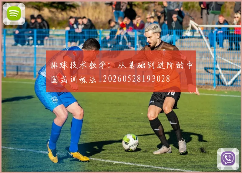 排球技术教学:从基础到进阶的中国式训练法_20260528193028